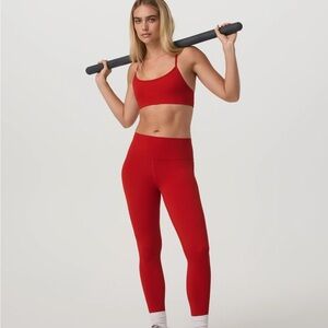 Vuori AllTheFeels™ Legging